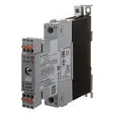 Carlo Gavazzi Inc. RGC1A60D31KEM