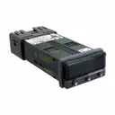 Carlo Gavazzi Inc. T20321SRXA