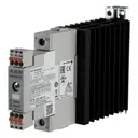 Carlo Gavazzi Inc. RGC1A60D42GEM