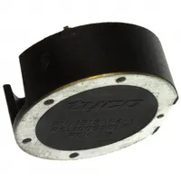 TE Connectivity AMP Connectors 1513504-1