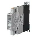Carlo Gavazzi Inc. RGC1A60D32GEN