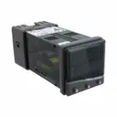 Carlo Gavazzi Inc. T20162SRXA