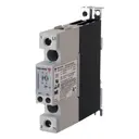 Carlo Gavazzi Inc. RGC1A60D32KGE