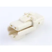Molex 1502010012