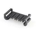 Molex 1502120014