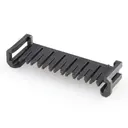 Molex 1502120017
