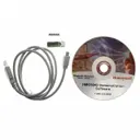 Honeywell Aerospace HMC5843-DEMO