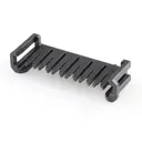 Molex 1502120016