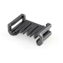 Molex 1502120013