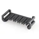 Molex 1502120015