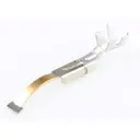 Molex 1502000012
