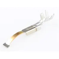 Molex 1502000011