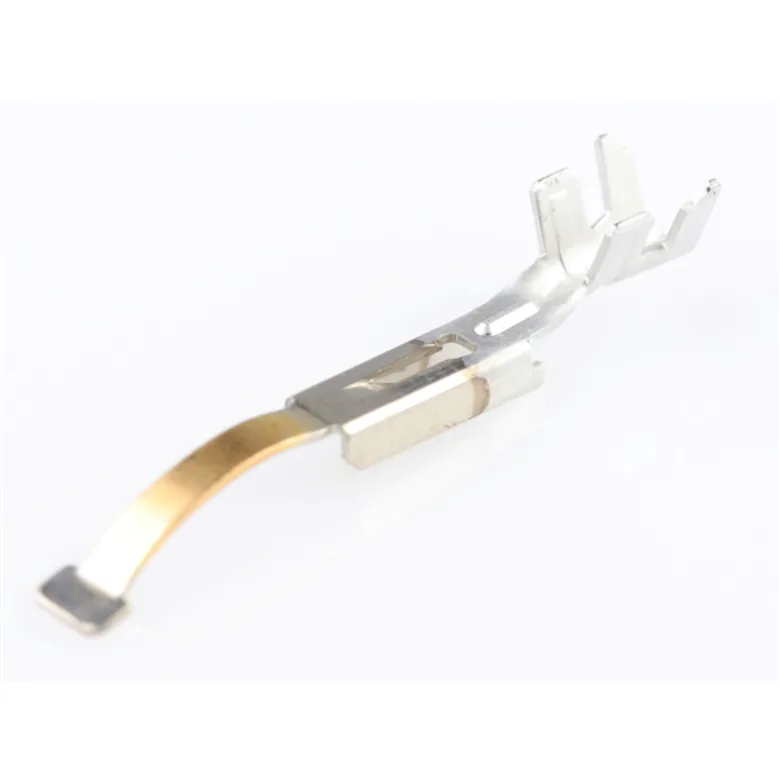 Molex 1502000011