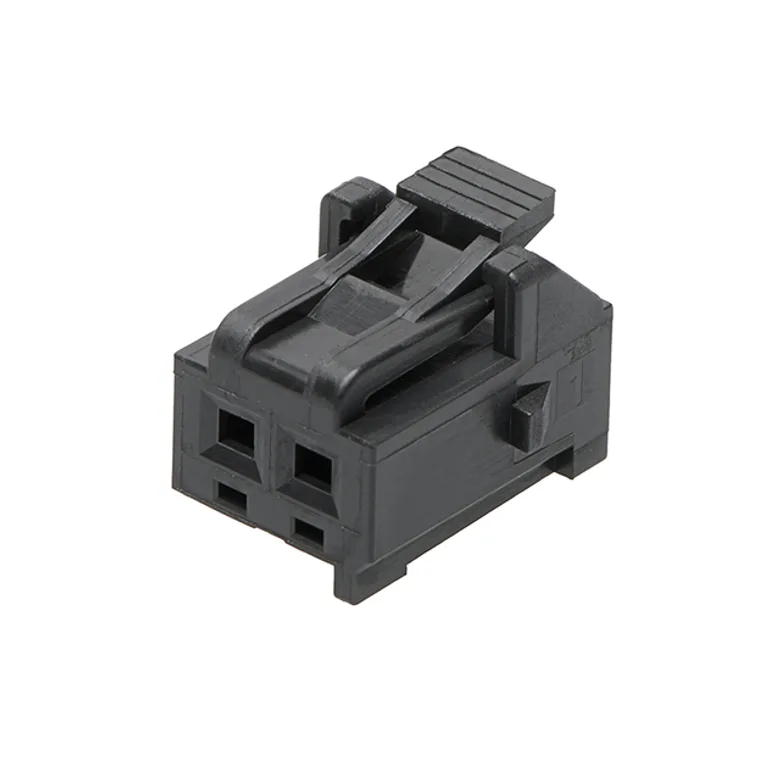 Molex 2078410002