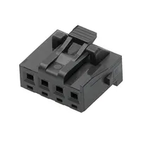 Molex 2078410004