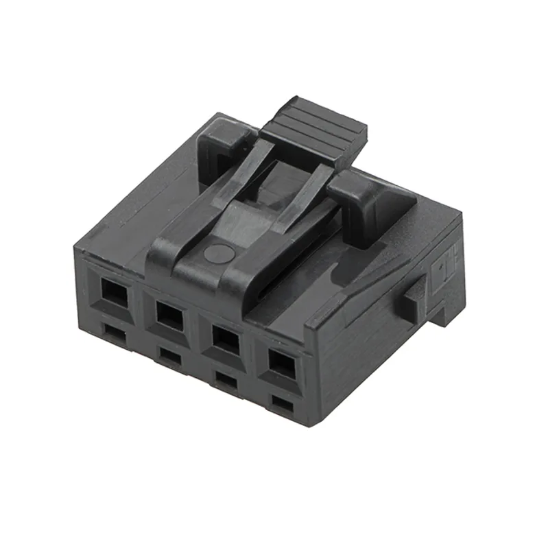 Molex 2078410004