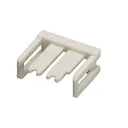 Molex 2078450002