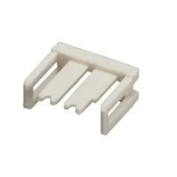 Molex 2078450002