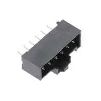 Molex 2078430006