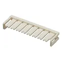 Molex 2078450008