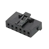 Molex 2078410006