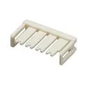 Molex 2078450004