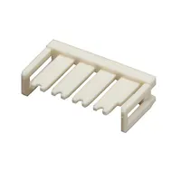 Molex 2078450004