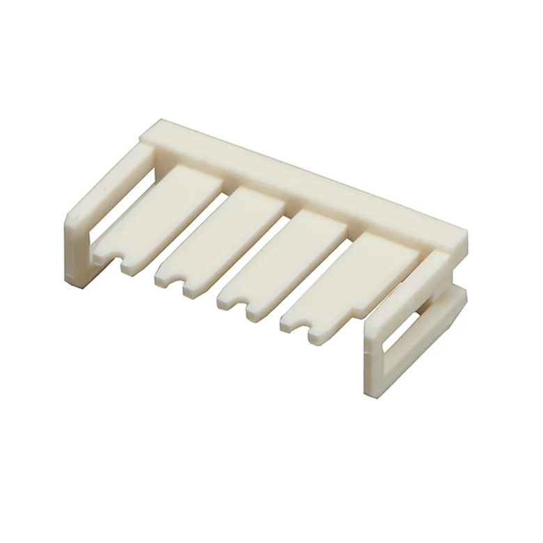 Molex 2078450004