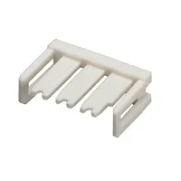 Molex 2078450003