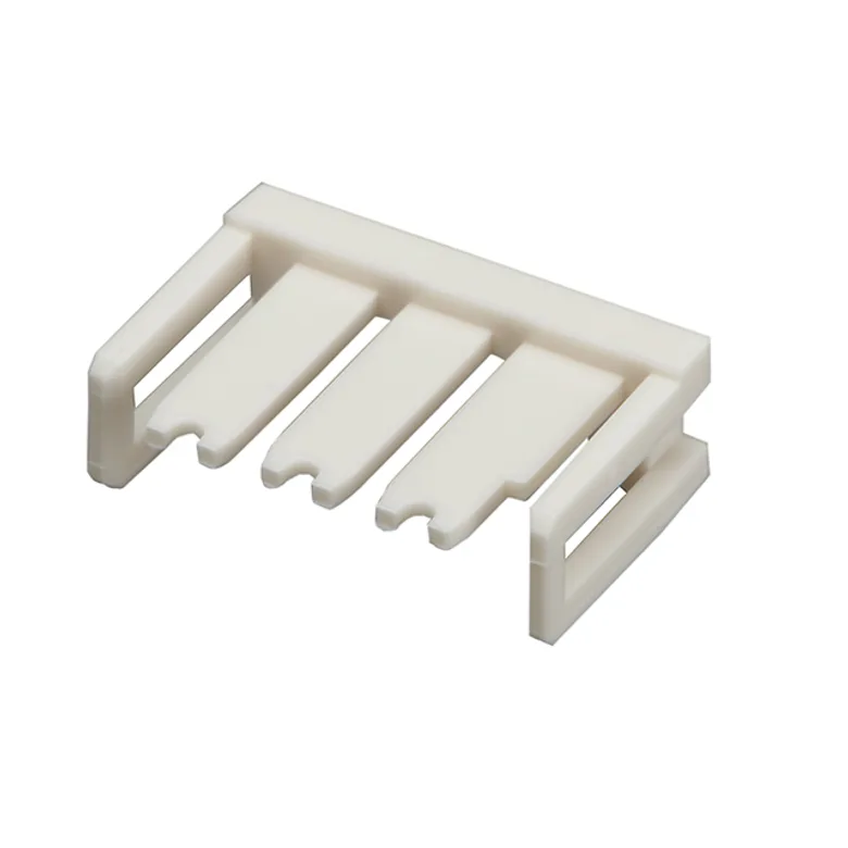 Molex 2078450003