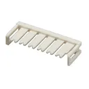 Molex 2078450006
