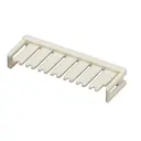 Molex 2078450007