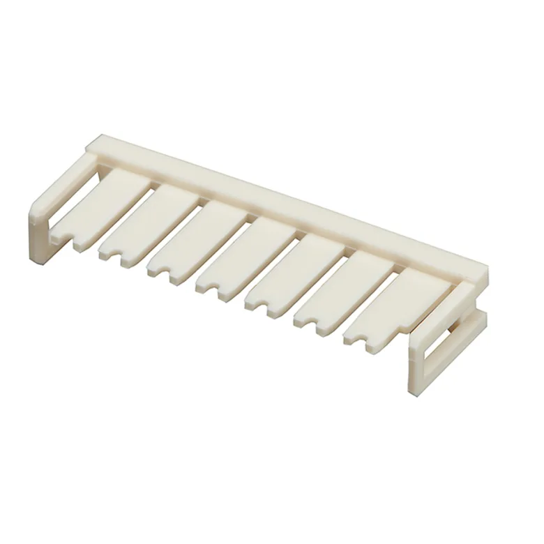 Molex 2078450007