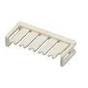 Molex 2078450005