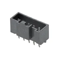 Molex 2078430005