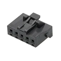 Molex 2078410005