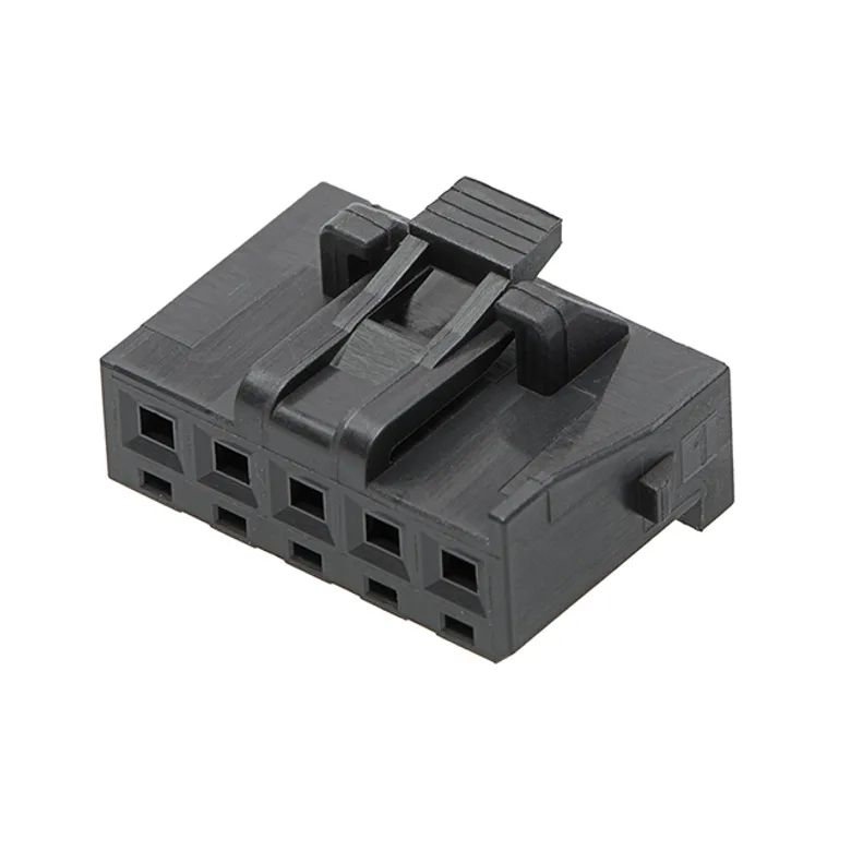 Molex 2078410005