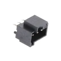 Molex 2078430003