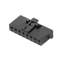 Molex 2078410008