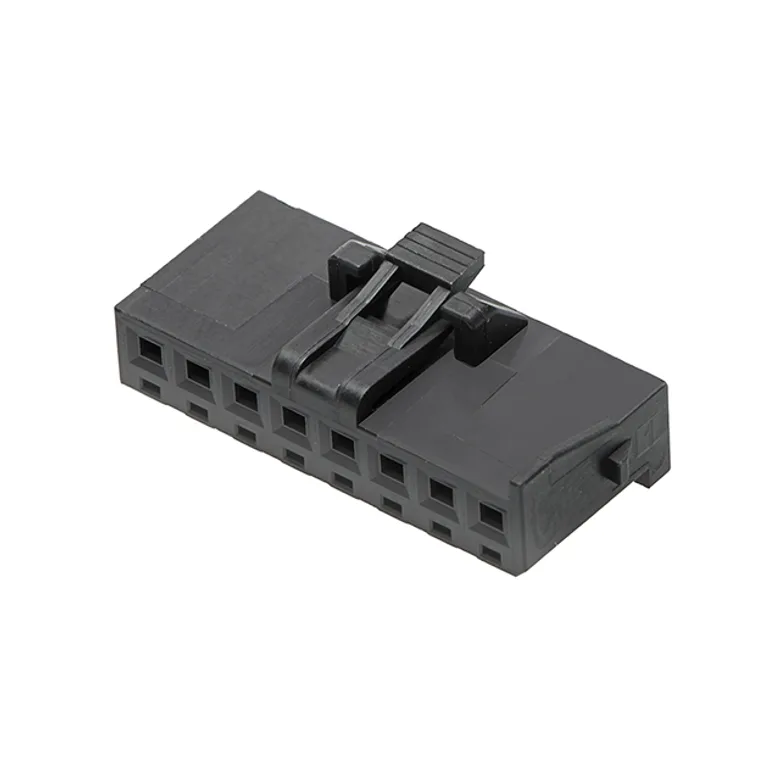 Molex 2078410008