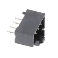 Molex 2078430004