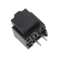 Molex 2078430002