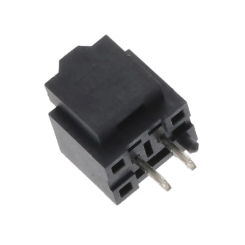Molex 2078430002
