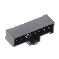 Molex 2078430008