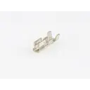 Molex 0466261405