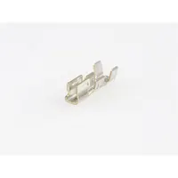 Molex 0466261405