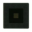 AMD XC95288XL-10BGG256I
