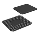 AMD XC95288XL-7CSG280I