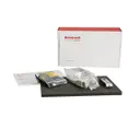 Honeywell Aerospace 68010305-001