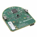 Honeywell Aerospace 68010308-001